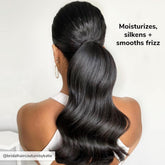COLOR WOW Pop + Lock Frizz Control Serum